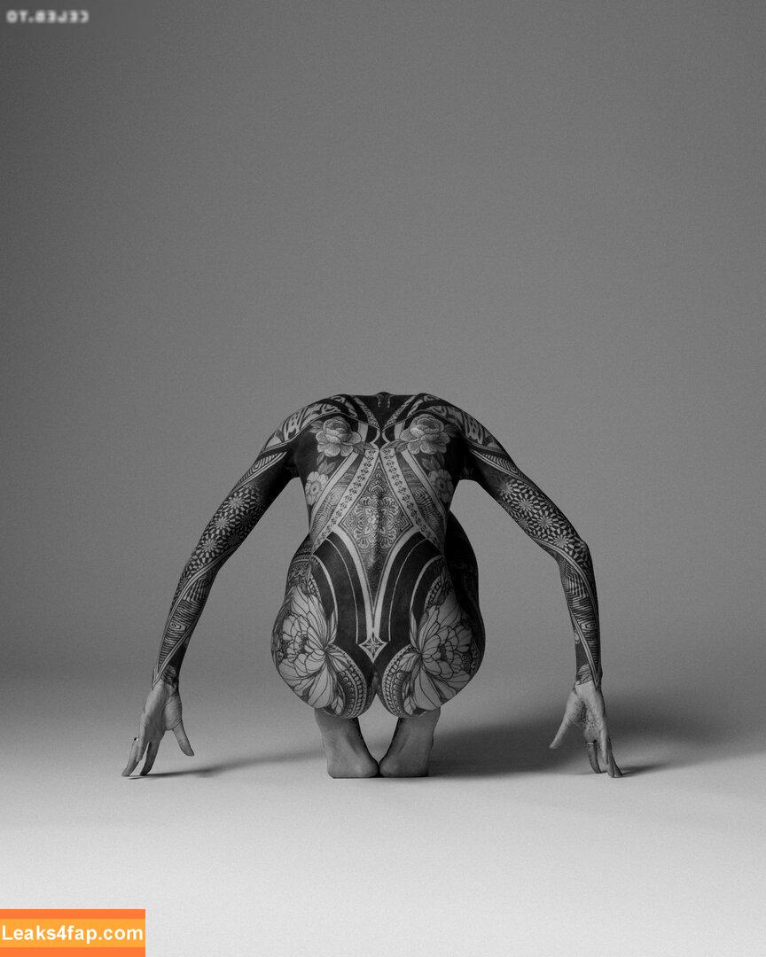 303 /  leaked photo photo #5572