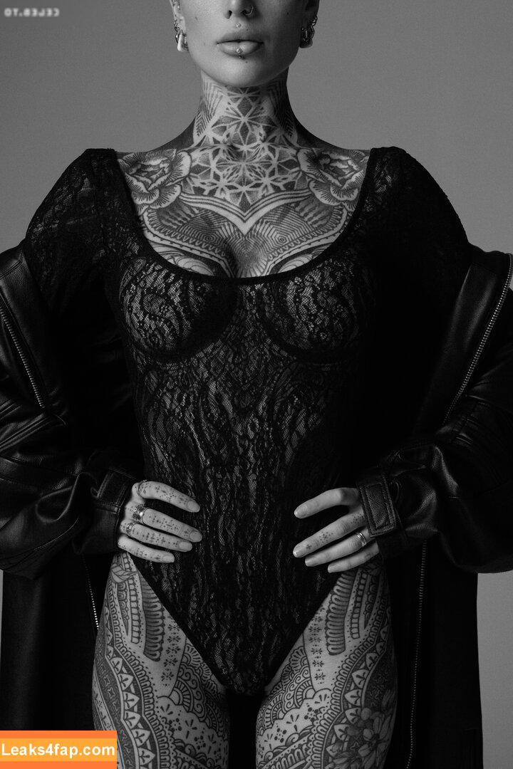 303 /  leaked photo photo #5573