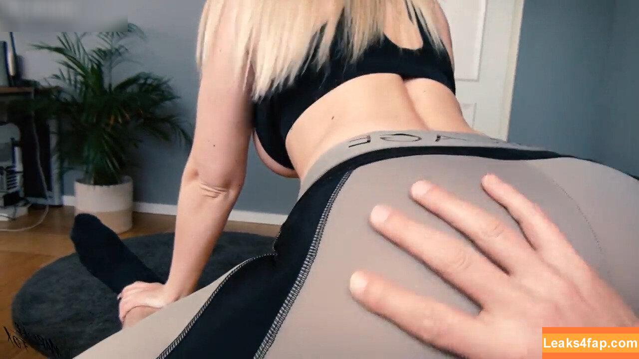 303 /  слитое фото фото #5716