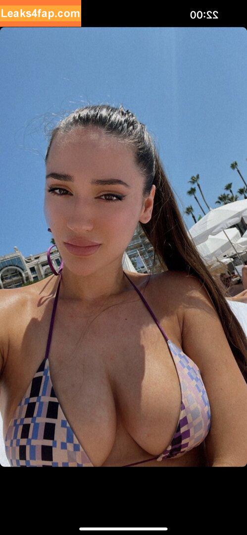 303 /  слитое фото фото #6224