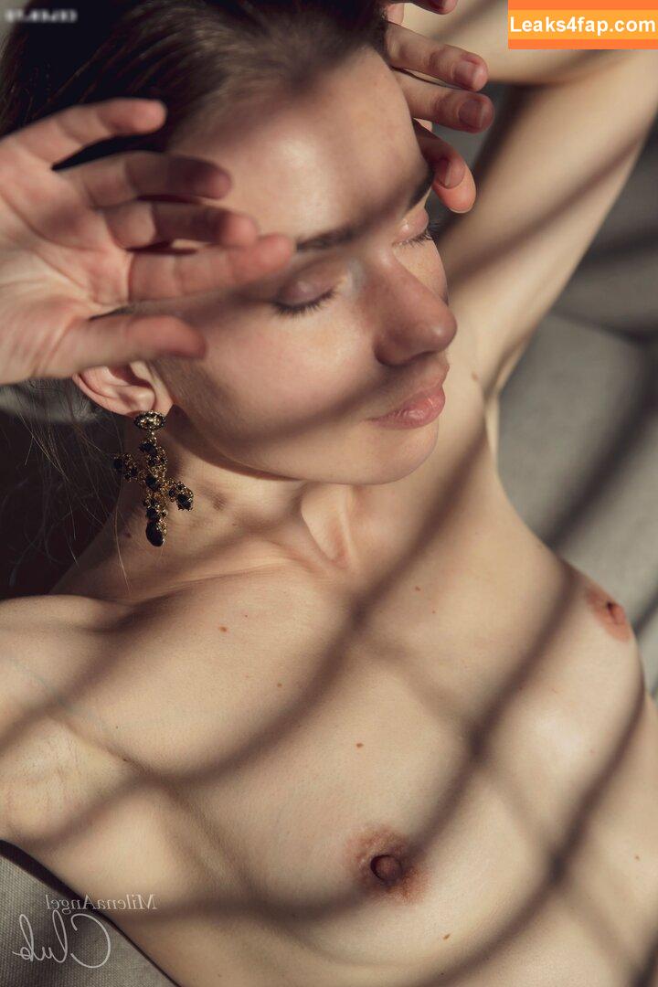 303 /  слитое фото фото #6251