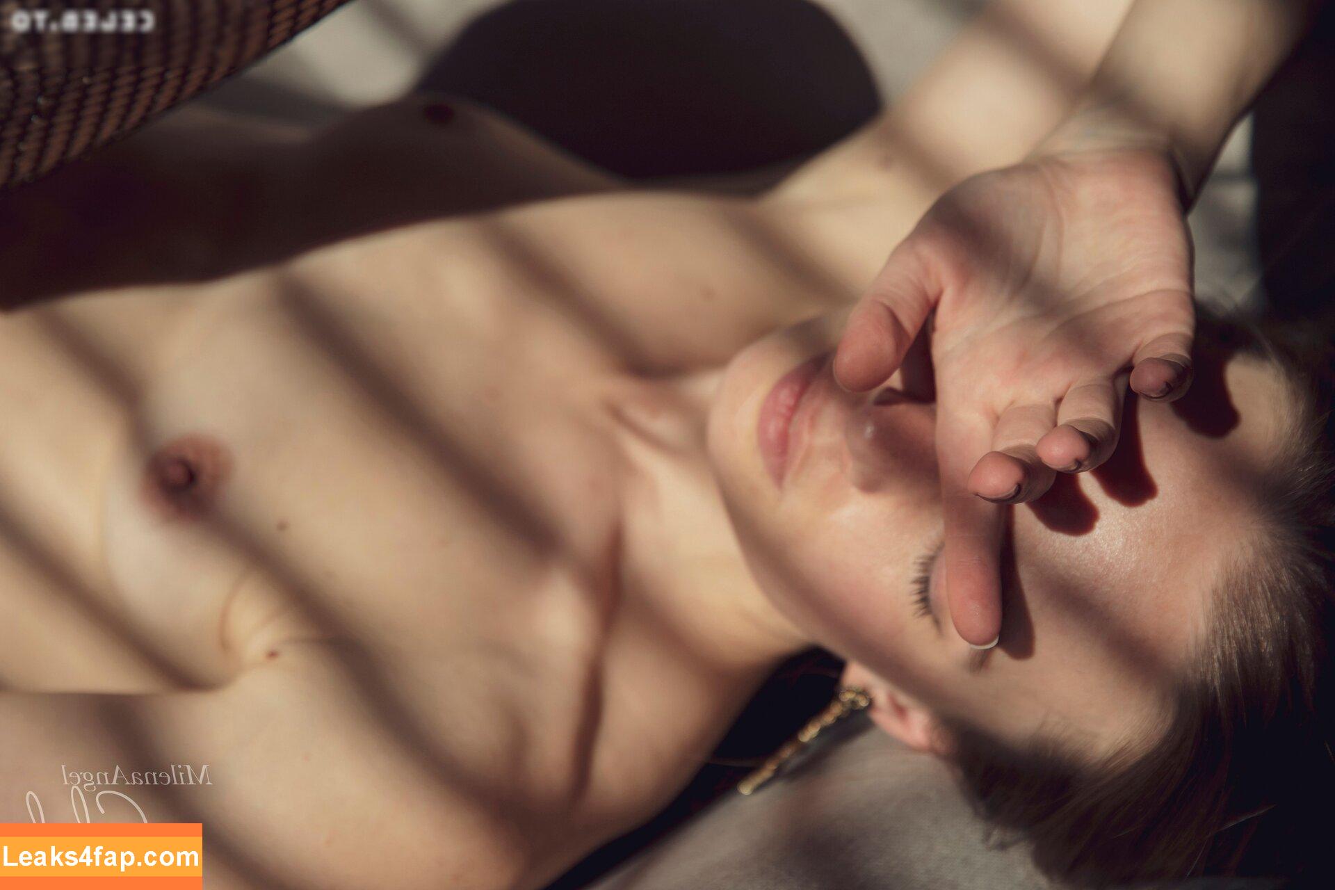 303 /  слитое фото фото #6254