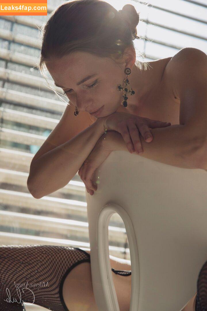 303 /  слитое фото фото #6258