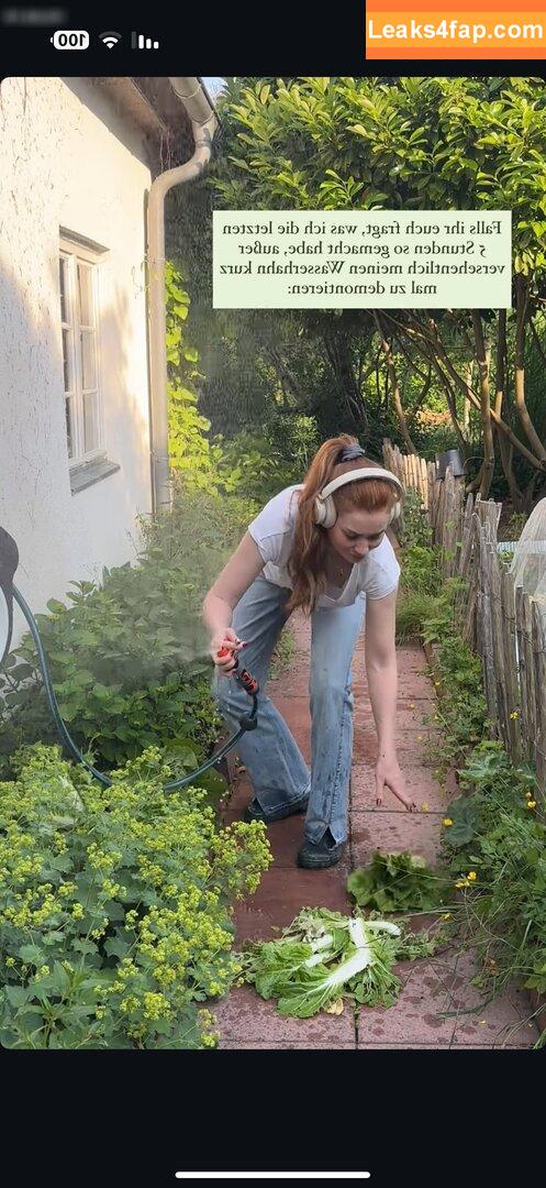 303 /  leaked photo photo #6268