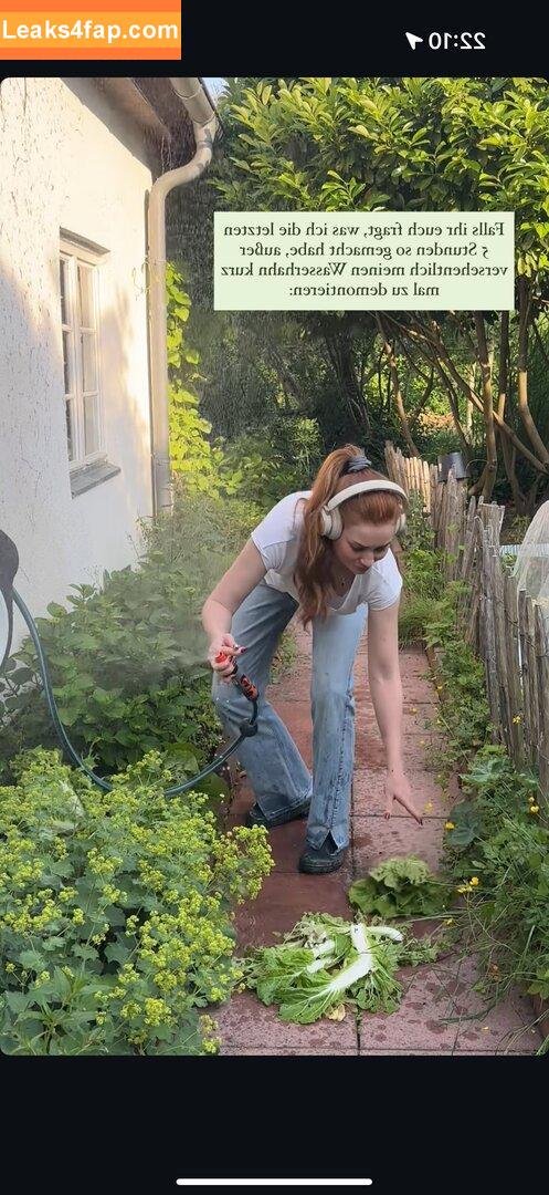 303 /  leaked photo photo #6269