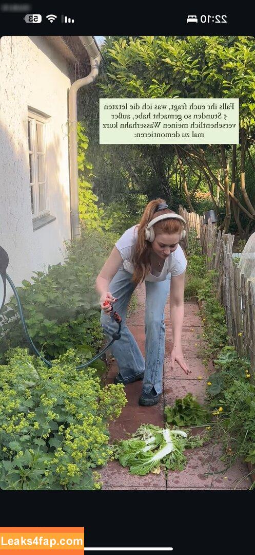 303 /  leaked photo photo #6270