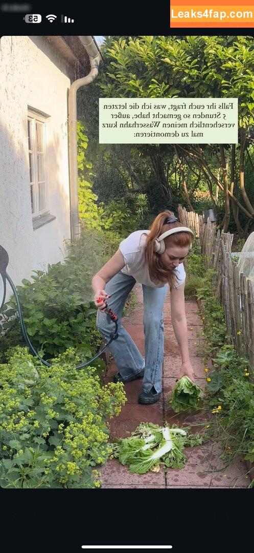 303 /  слитое фото фото #6271