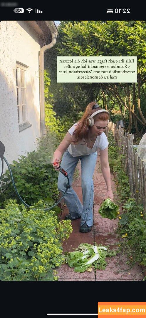 303 /  leaked photo photo #6272