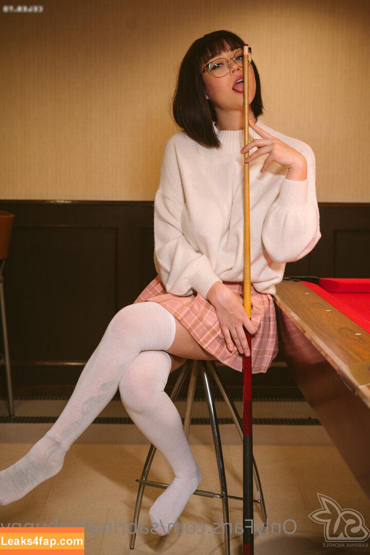 303 /  слитое фото фото #6274