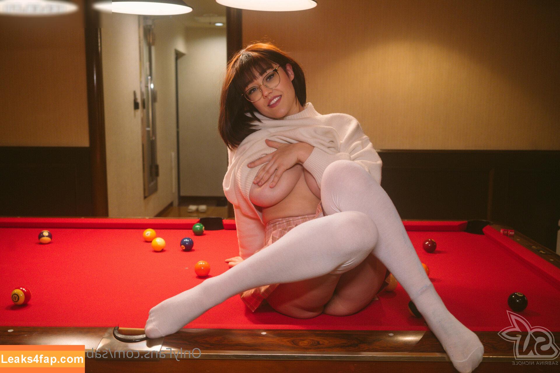 303 /  leaked photo photo #6276