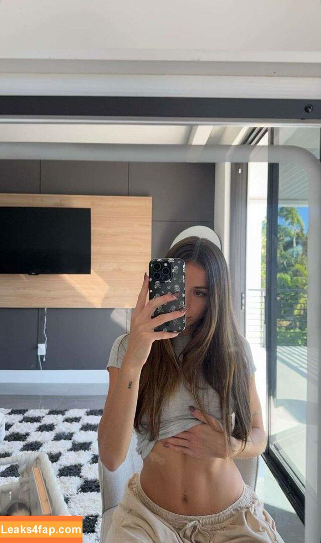 Sadie Mckenna / sadieemckennaa leaked photo photo #0007