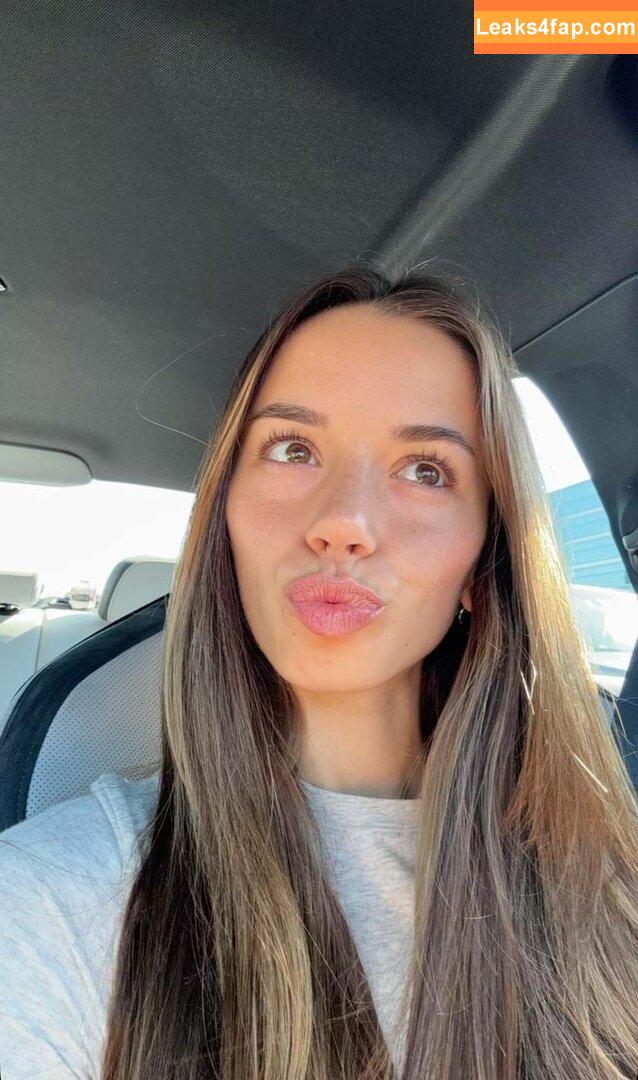 Sadie Mckenna / sadieemckennaa leaked photo photo #0010