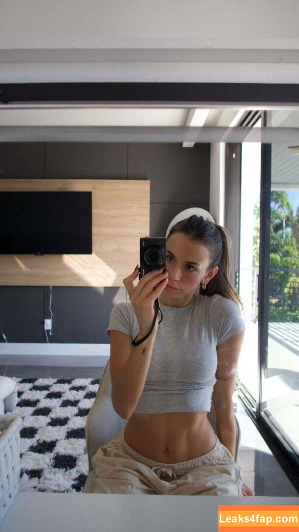 Sadie Mckenna / sadieemckennaa leaked photo photo #0013