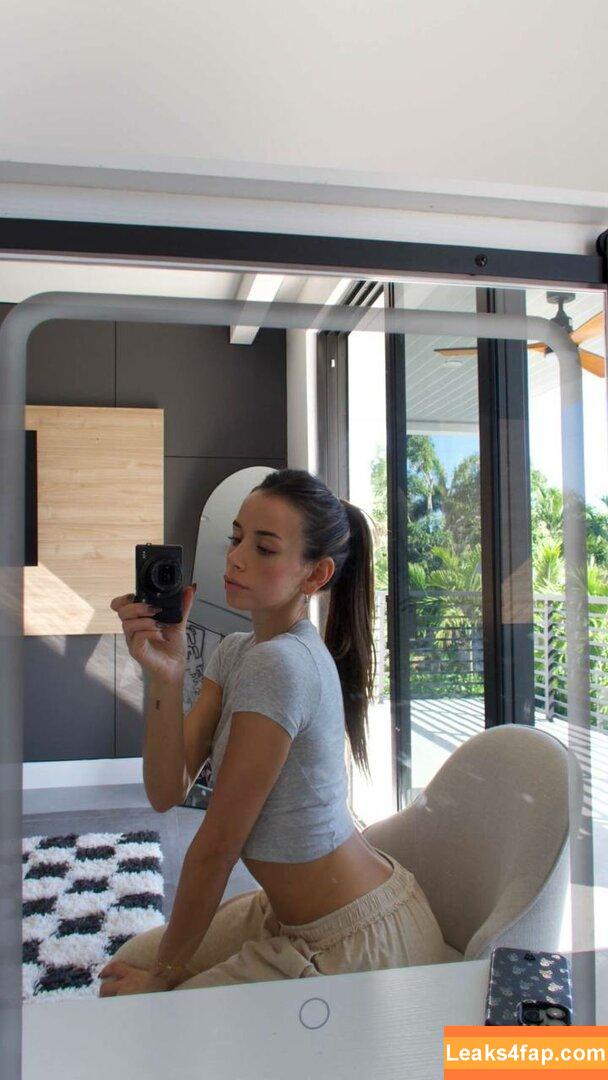 Sadie Mckenna / sadieemckennaa leaked photo photo #0014