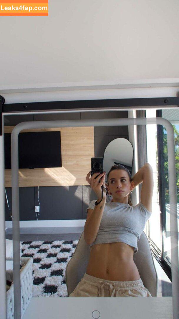 Sadie Mckenna / sadieemckennaa leaked photo photo #0016