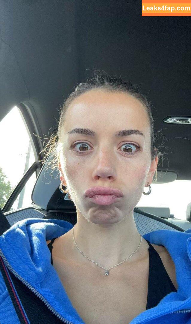 Sadie Mckenna / sadieemckennaa leaked photo photo #0018