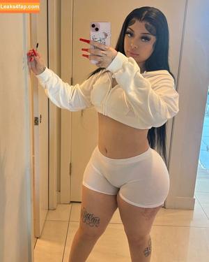 30keachplay фото #0007