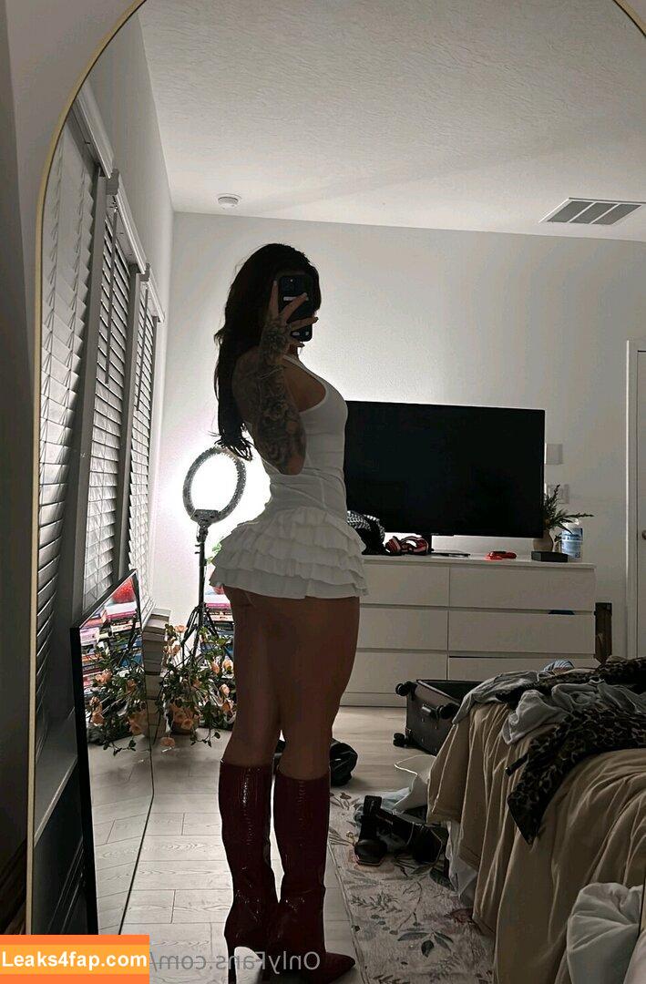 alaina_elliss / alaina_ellis leaked photo photo #0018