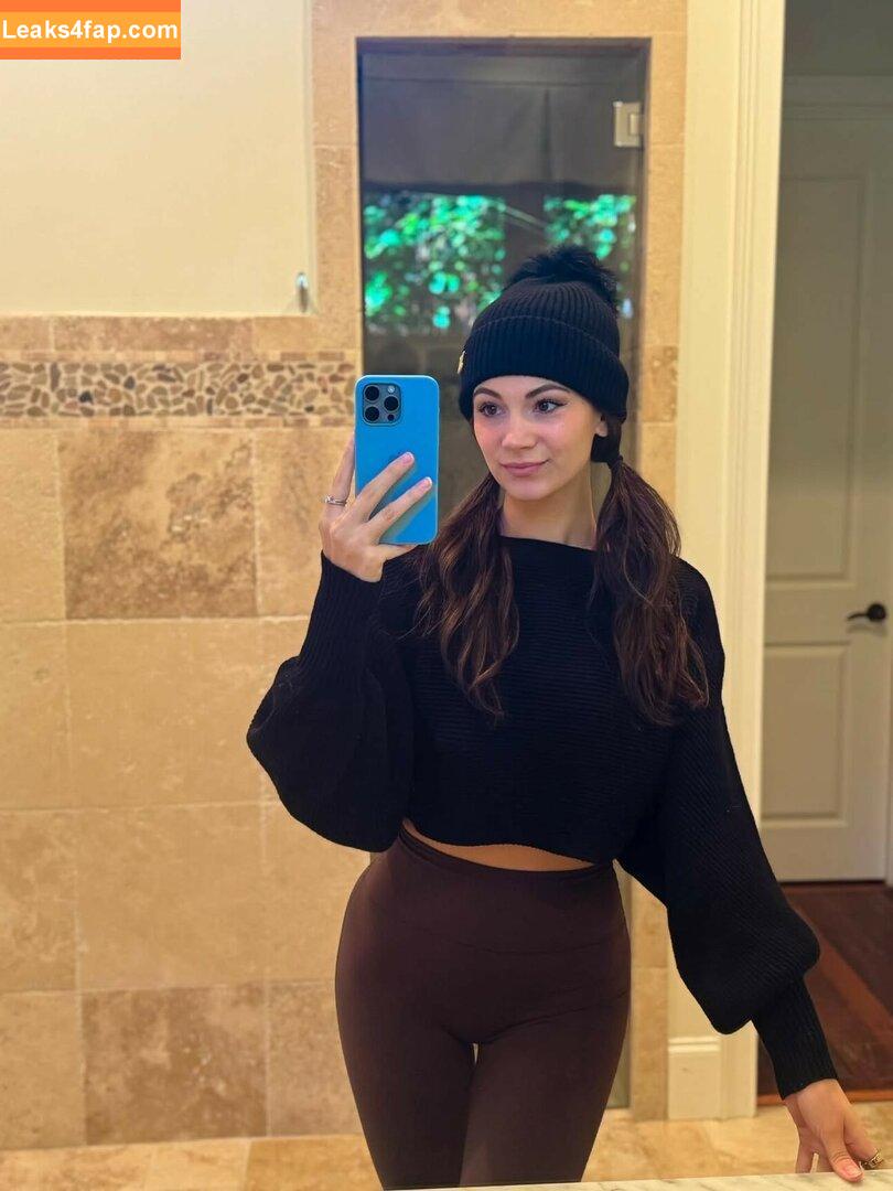 alexiaraye / alexiaskye leaked photo photo #0010