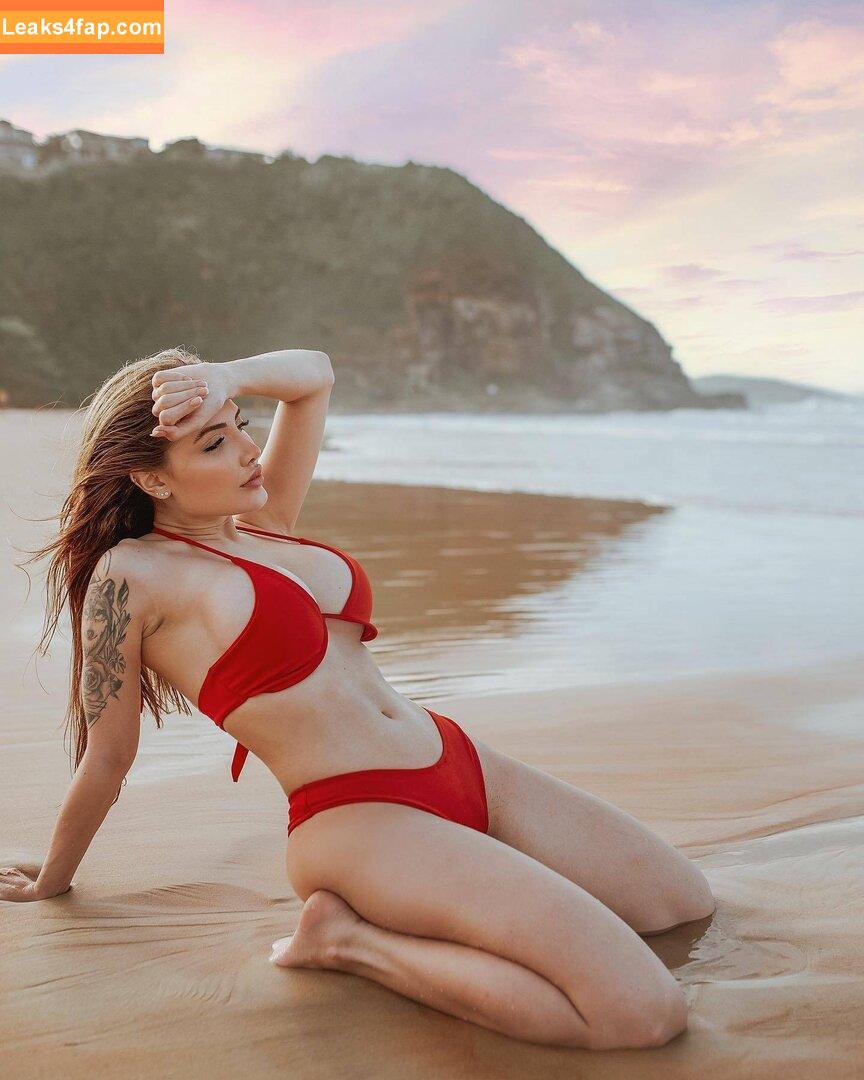 Aline Faria / Alinefariasbandida / Discussão / alinefaria leaked photo photo #0003