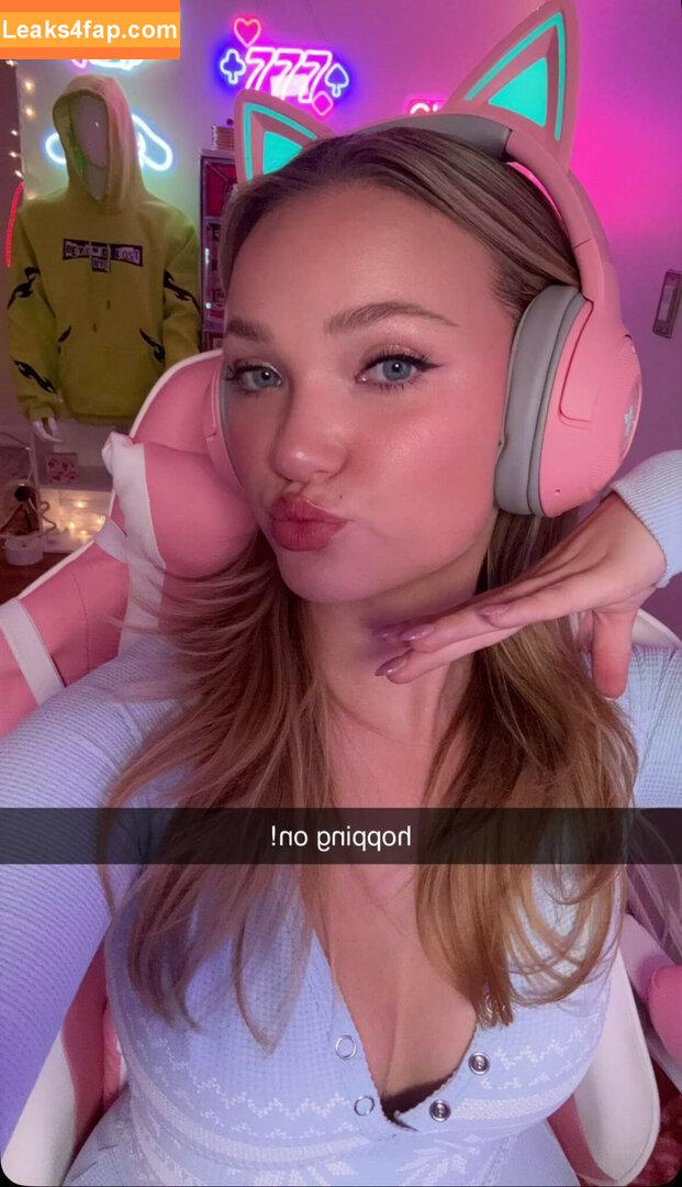 Alyssa Mckay / alyssamckayyy leaked photo photo #0004