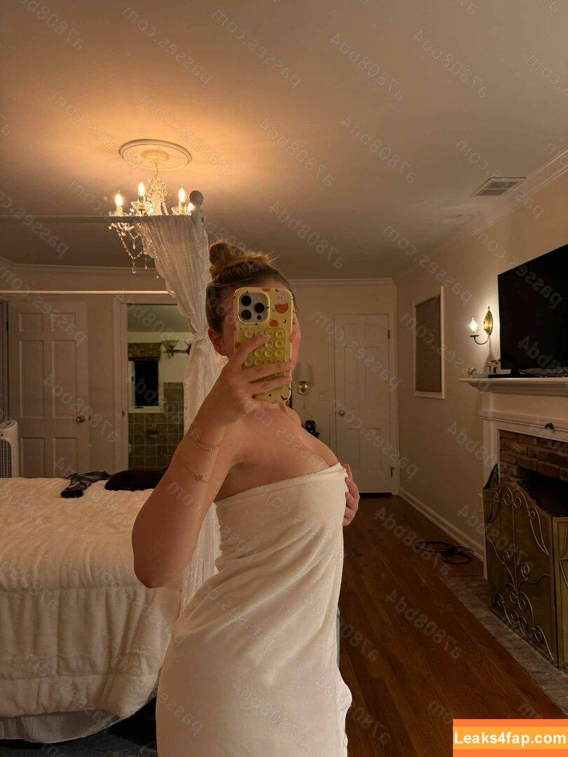 Alyssa Mckay / alyssamckayyy leaked photo photo #0009