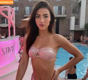 Andrea Botez Ai Porn фото #0022