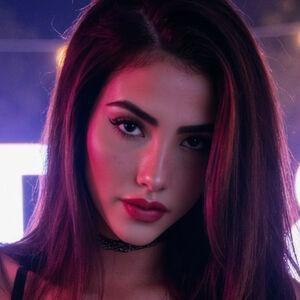 Andrea Botez Ai Porn фото #0024