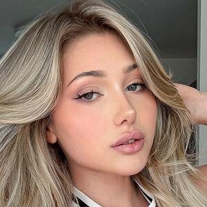 random model