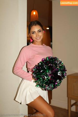 Anna Louise photo #0048