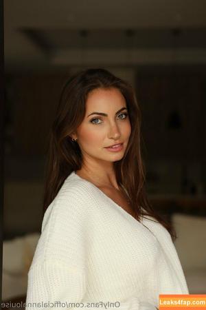 Anna Louise photo #0052