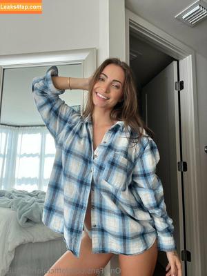 Anna Louise photo #0061