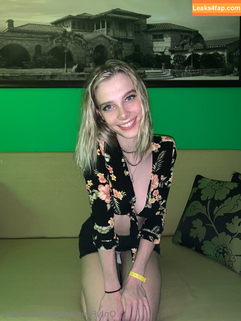 Ashley Matheson Smashedely / smashedely leaked photo photo #0005