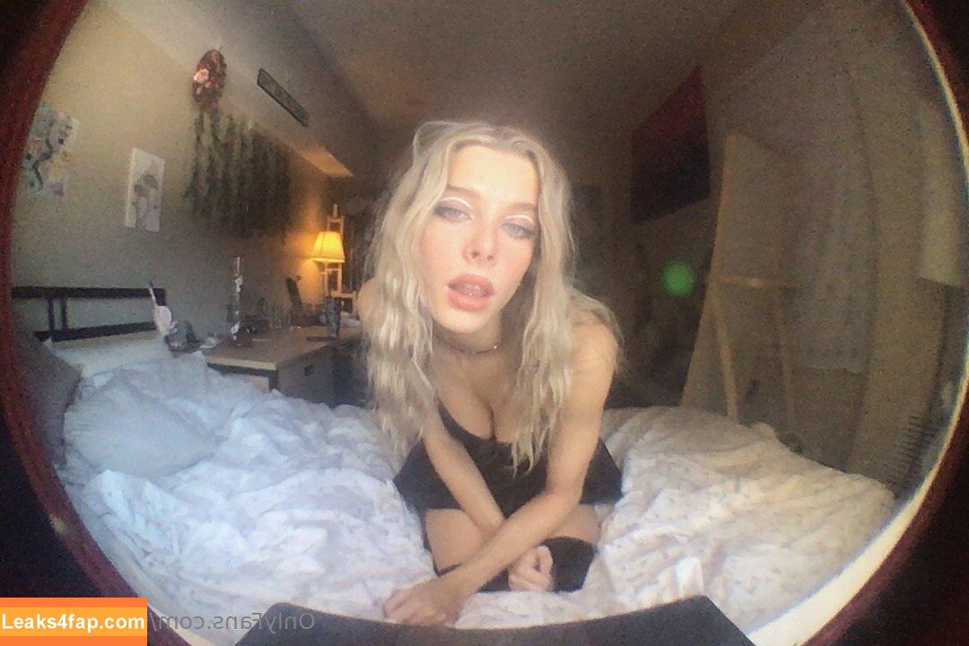 Ashley Matheson Smashedely / smashedely leaked photo photo #0010