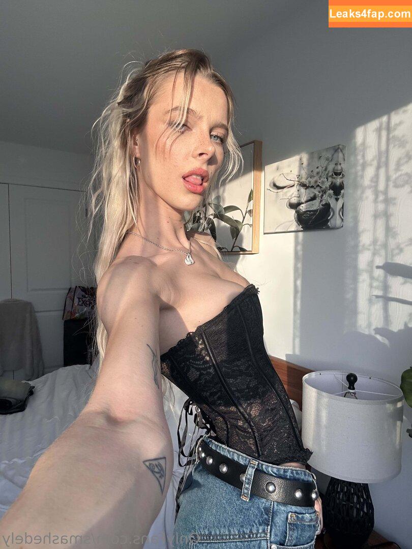 Ashley Matheson Smashedely / smashedely leaked photo photo #0014