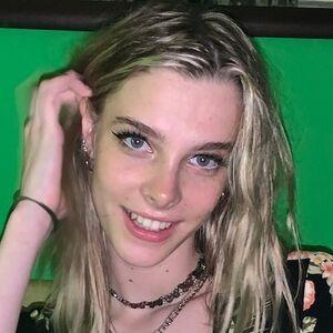 Ashley Matheson Smashedely фото #0006