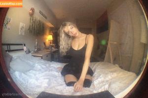 Ashley Matheson Smashedely фото #0011