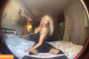 Ashley Matheson Smashedely фото #0013