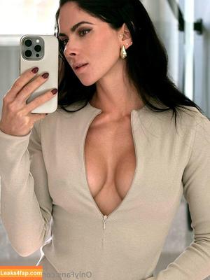 Aspen Rae photo #0003