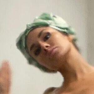 Brittany Furlan фото #0002