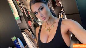Brittany Furlan photo #0008