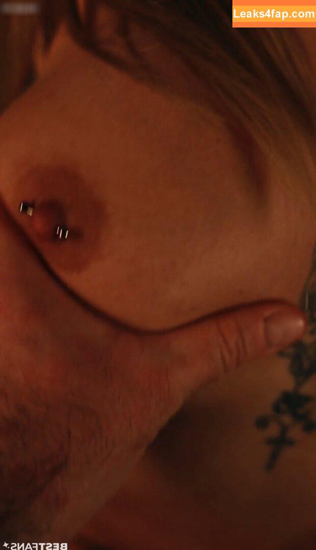 Cornelia Ritzke / cornelia-ritzke / corneliaritzke leaked photo photo #0003