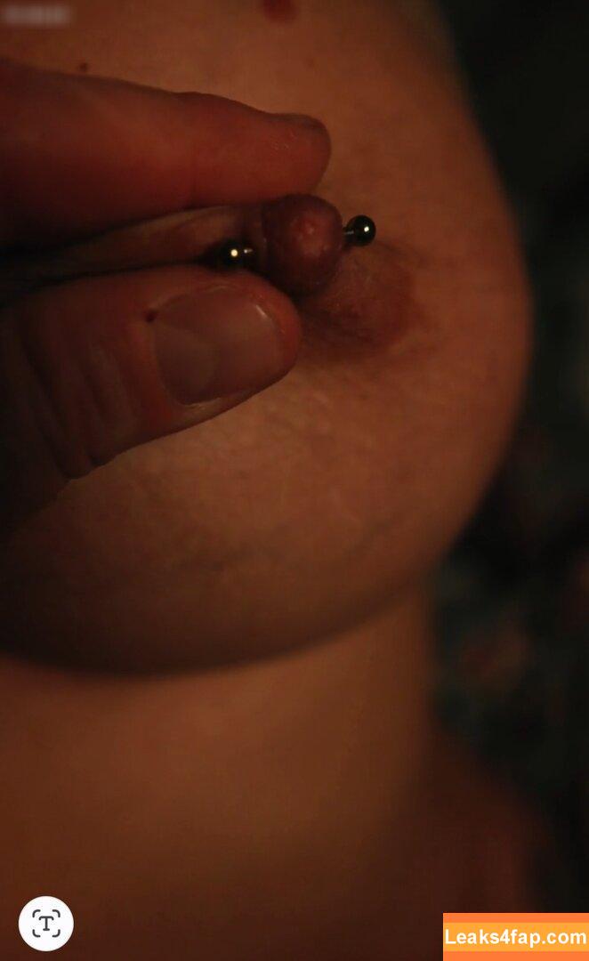 Cornelia Ritzke / cornelia-ritzke / corneliaritzke leaked photo photo #0005
