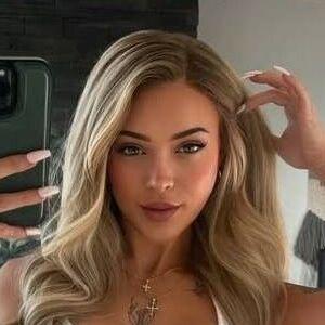 random model