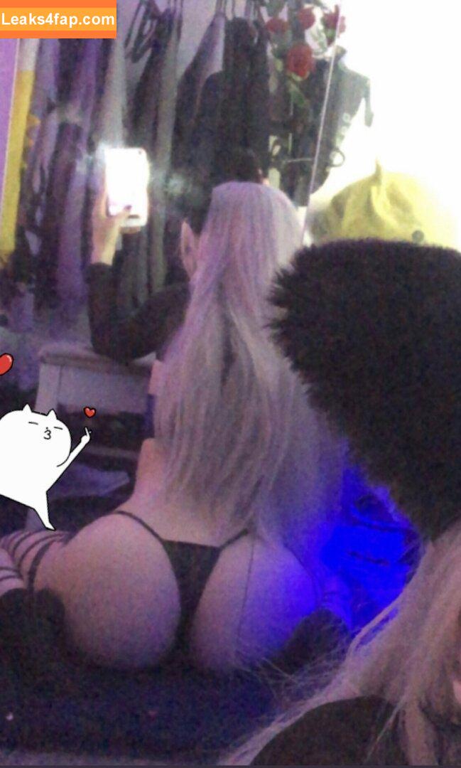 Definitelyjesus_ / maybejesus leaked photo photo #0090