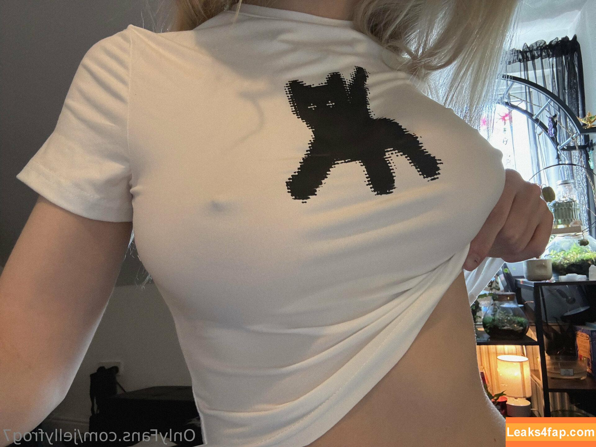 Definitelyjesus_ / maybejesus слитое фото фото #0106