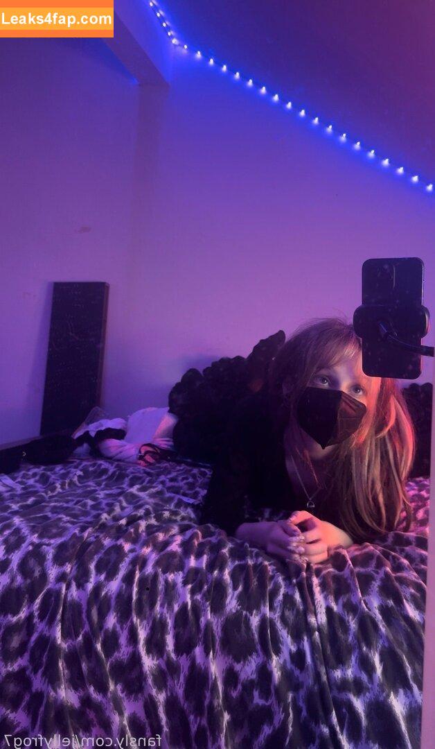 Definitelyjesus_ / maybejesus leaked photo photo #0301