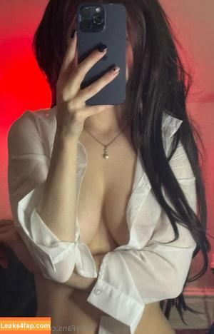 Definitelyjesus_ фото #0017