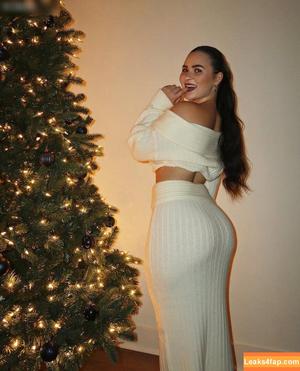 Desirae Elizabeth photo #0001