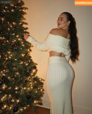 Desirae Elizabeth photo #0004